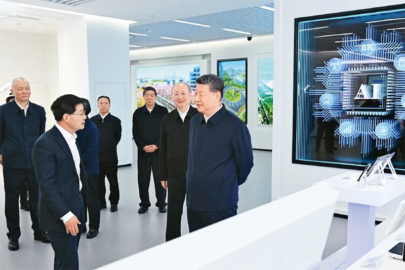 f02e51d968353b7a553a3ddbcb082589.jpg f02e51d968353b7a553a3ddbcb082589.jpg