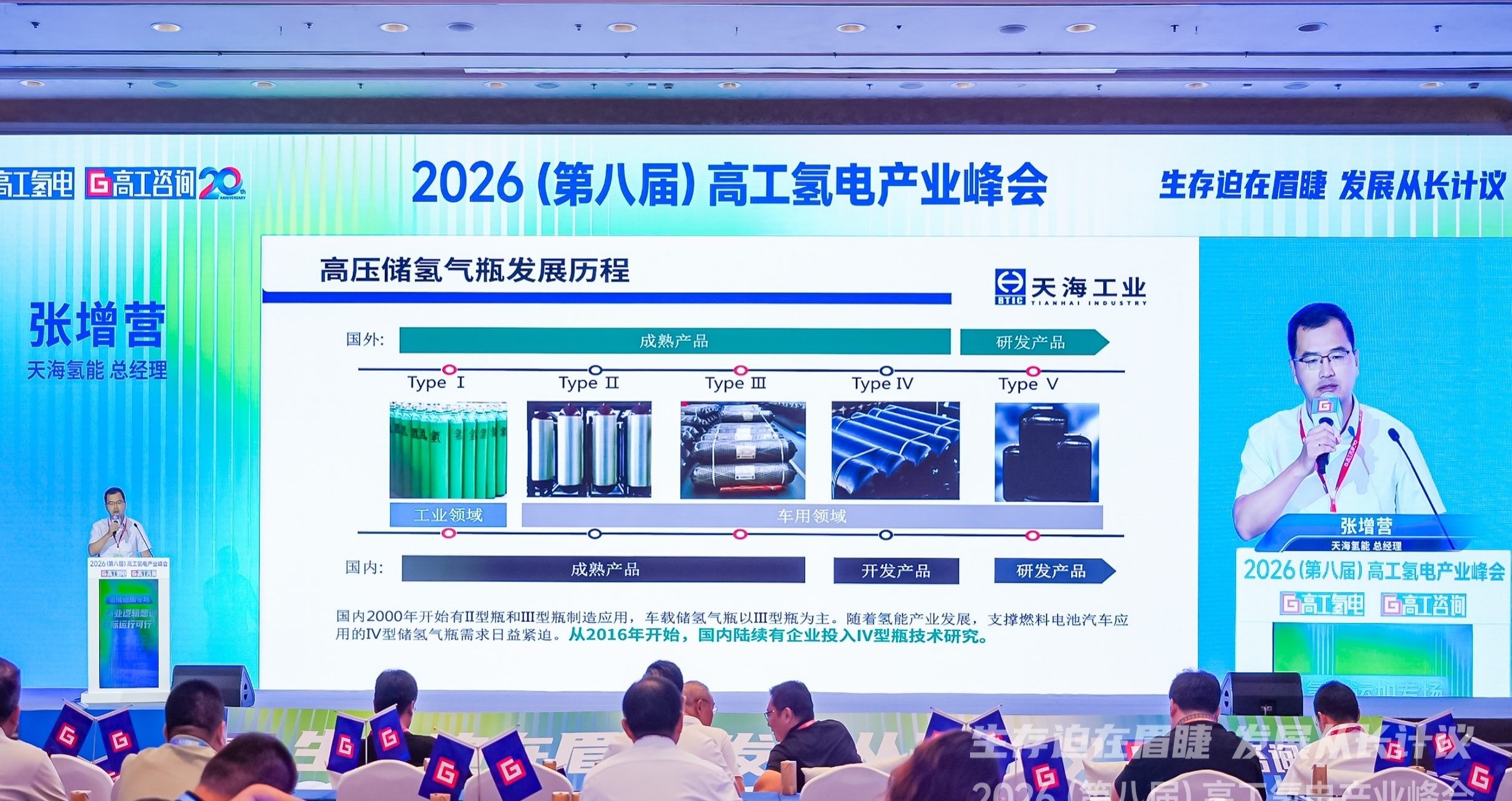 张增营总演讲.jpg